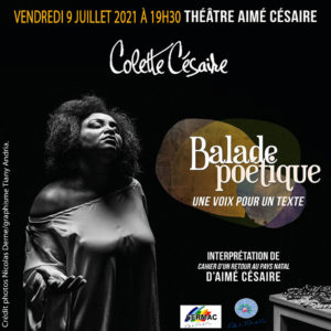 balade 09